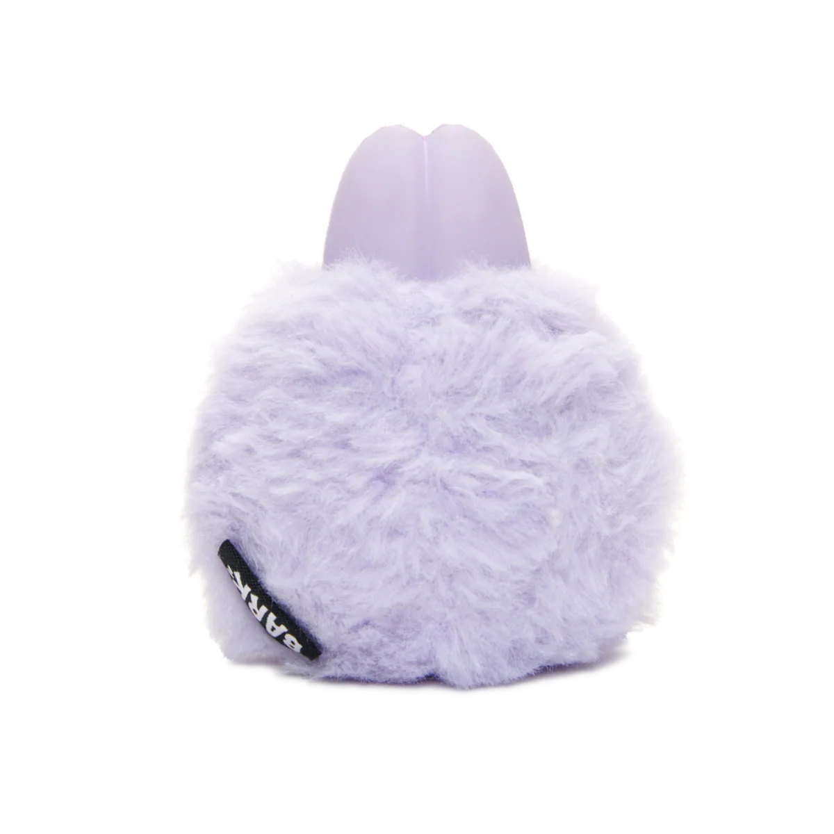 Beaster Bunny Super Chewer Durable 2-in-1 Dog Toy - Image 3