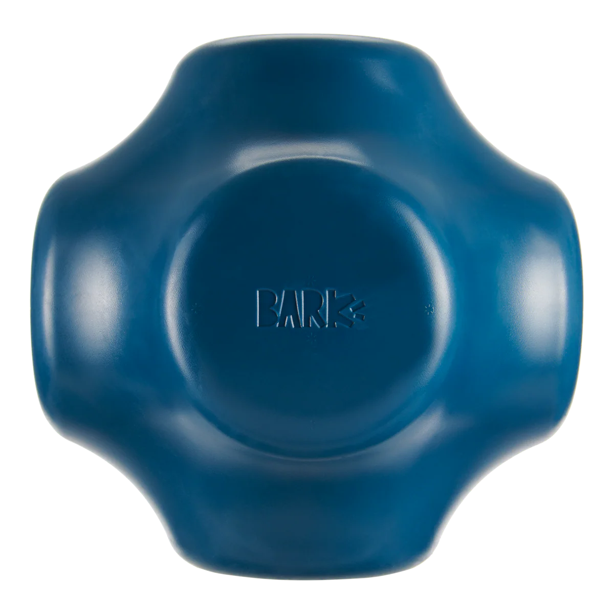 Bolder Super Chewer Durable Extra-Large Enrichment Dog Toy - Image 4