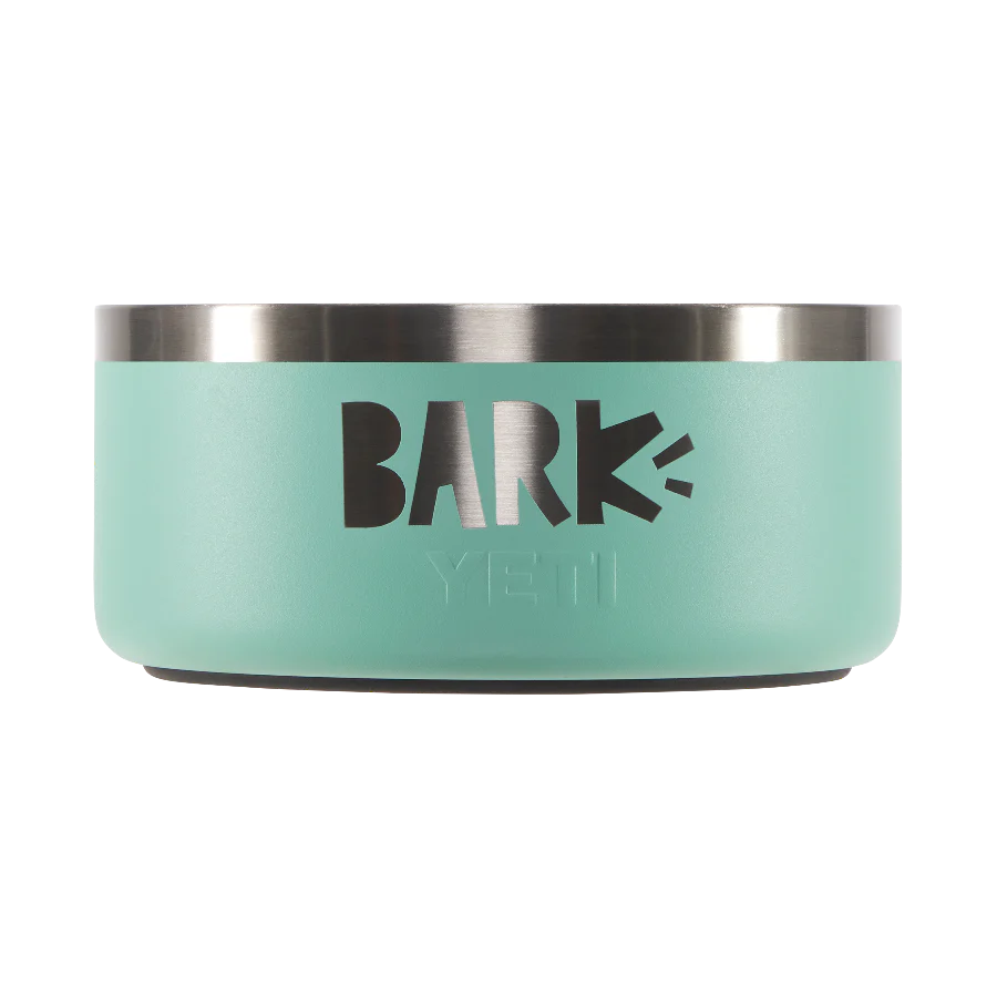 Yeti Bowl - Image 10
