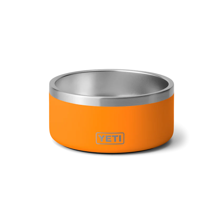 Yeti Bowl - Image 11