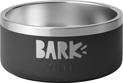 Yeti Bowl - Image 15