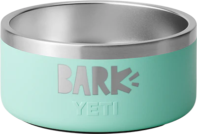 Yeti Bowl - Image 16