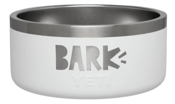 Yeti Bowl - Image 17