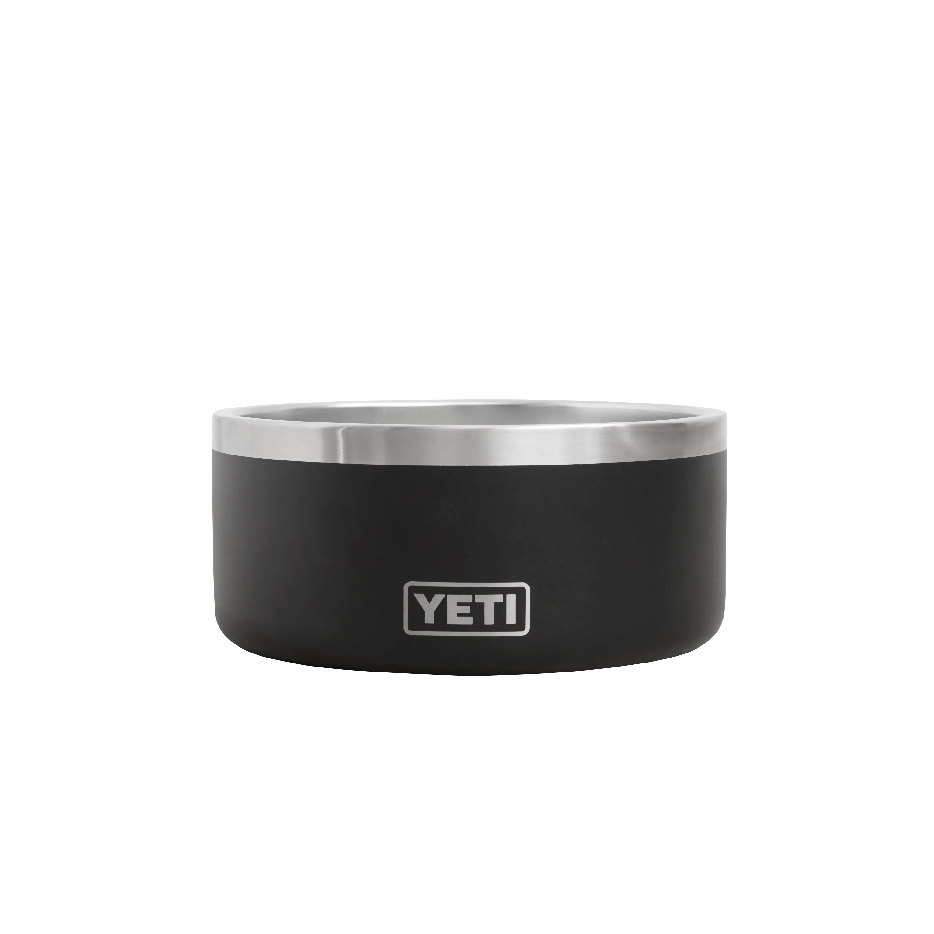 Yeti Bowl - Image 4