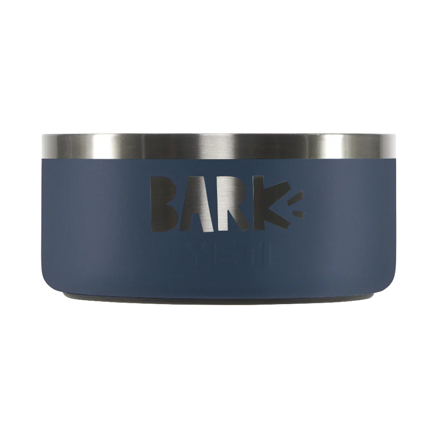 Yeti Bowl - Image 8