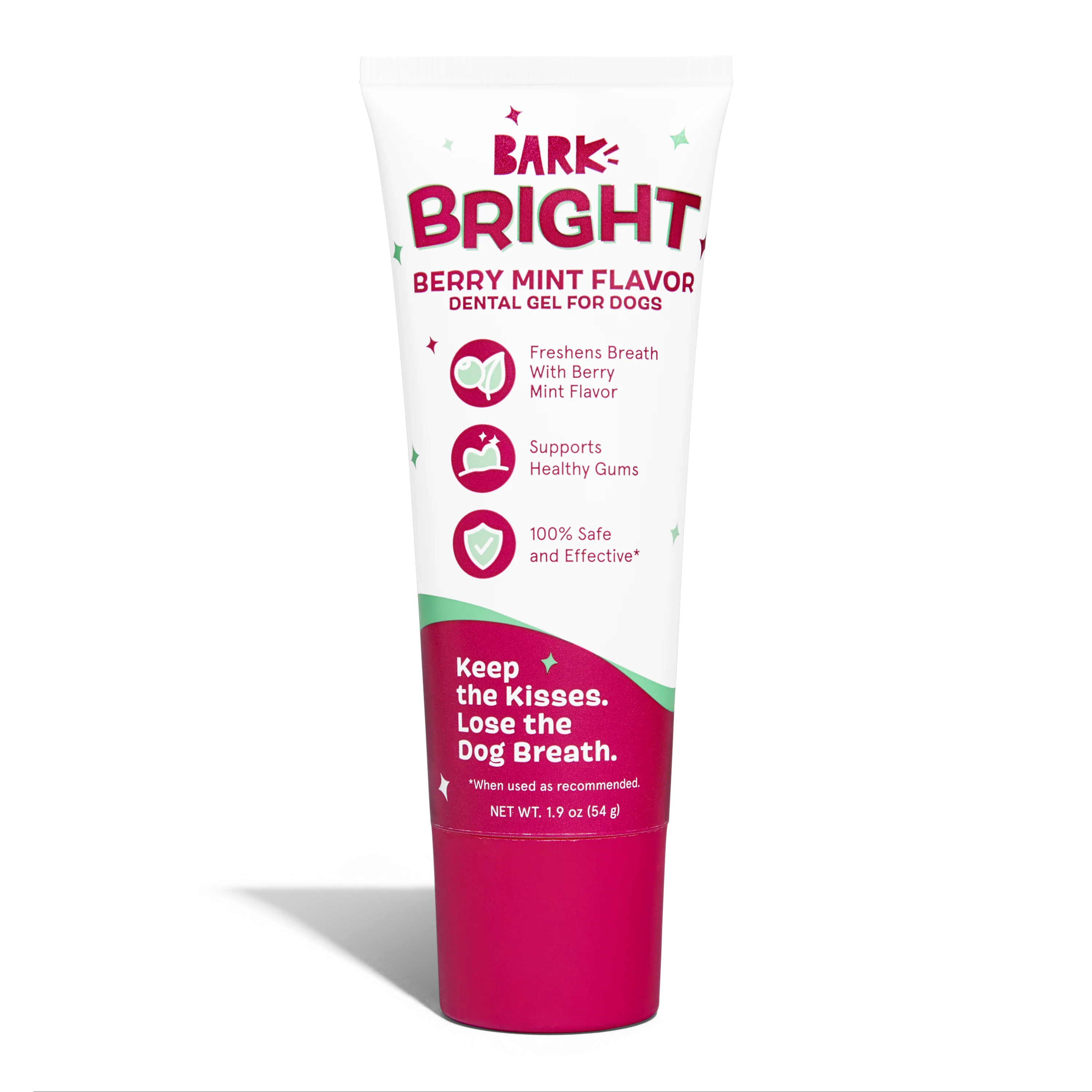 Bright Allergy-Friendly Dental Kit - Image 9