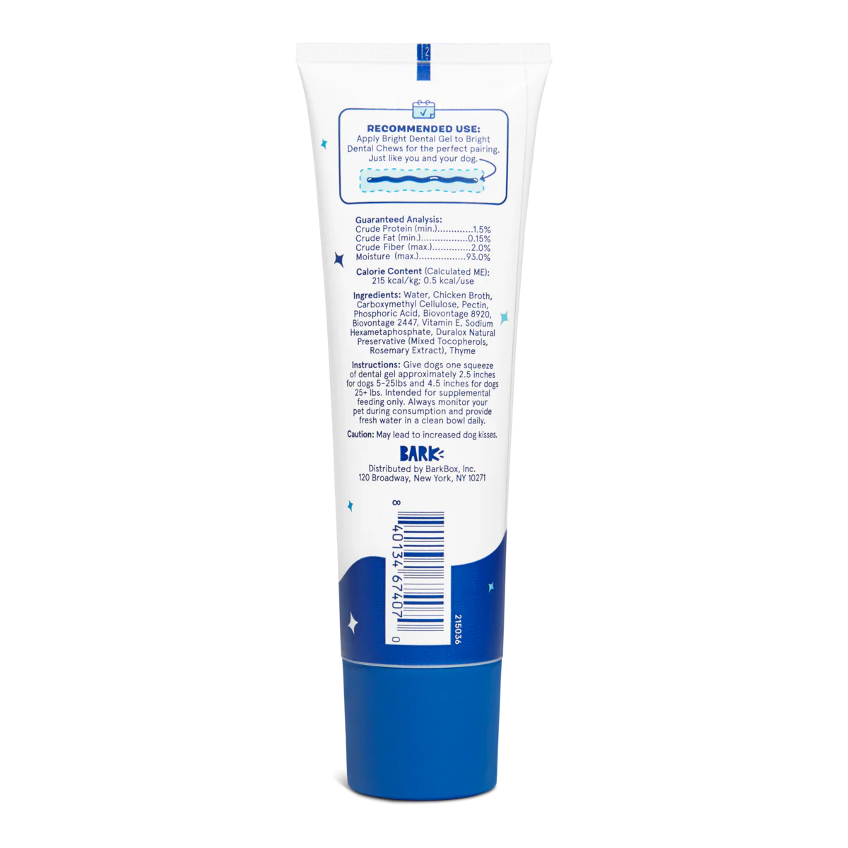 Bright Durable Dental Kit - Image 12