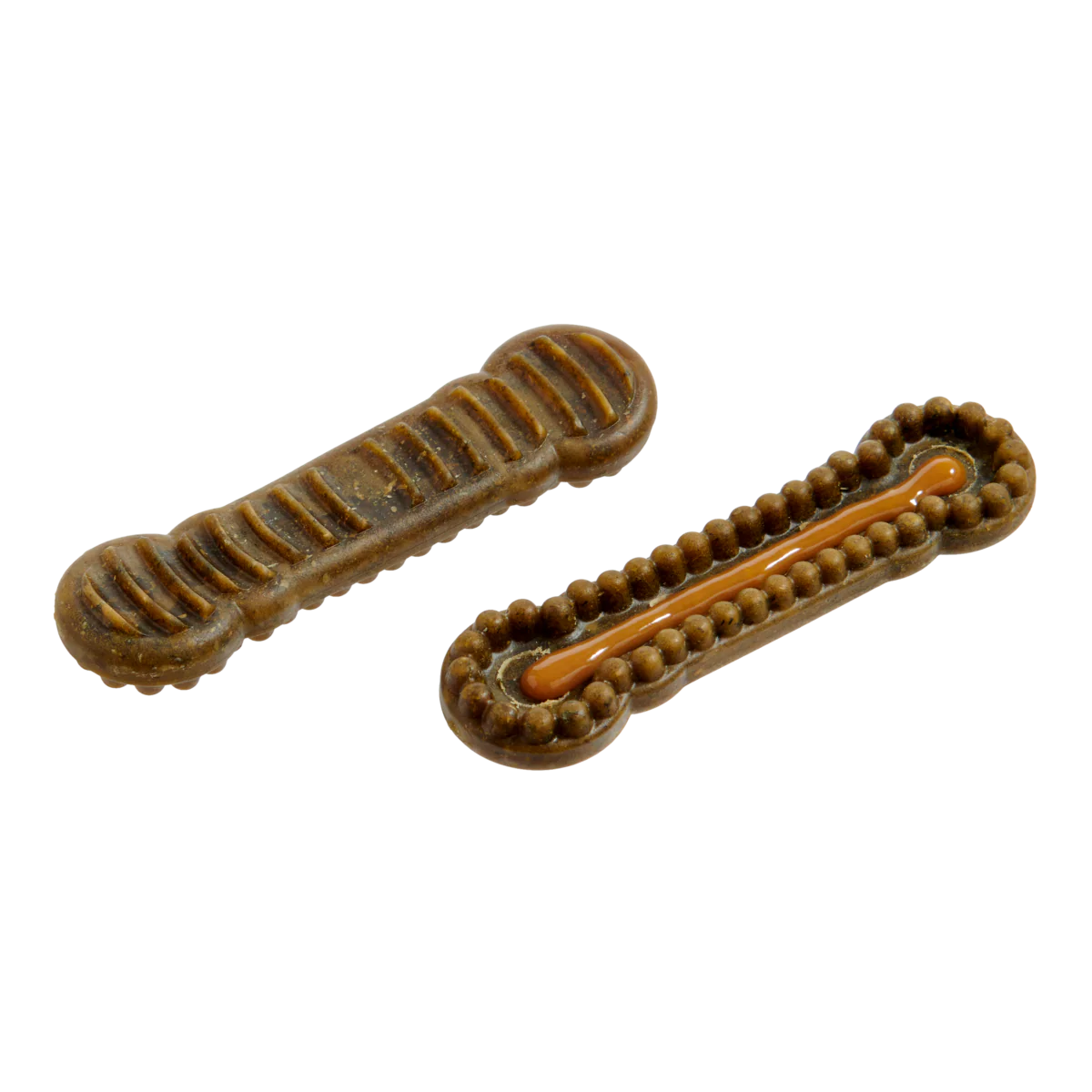 Bright Durable Dental Kit - Image 13