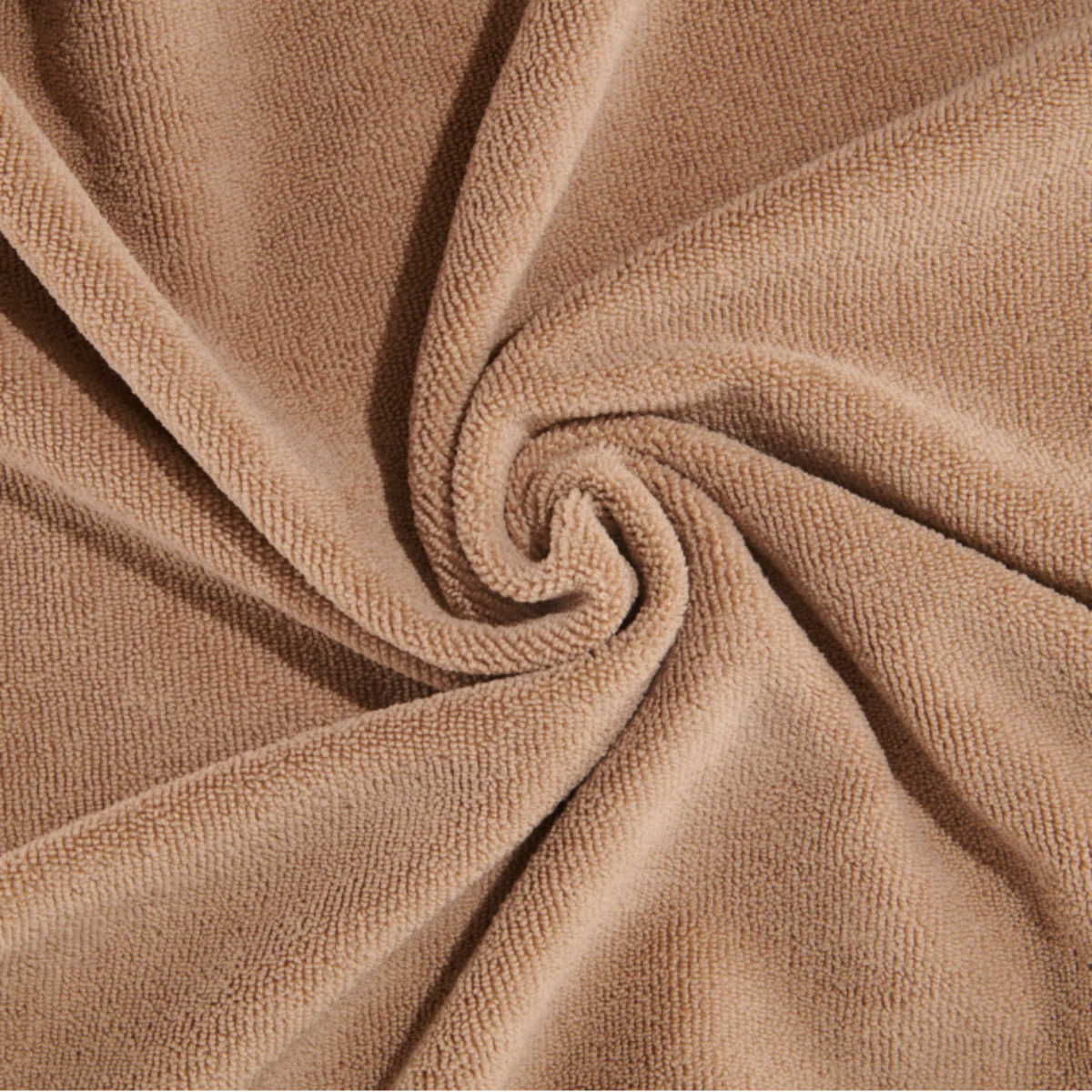 Bunny Bark n' Bathe Dog Robe - Image 12