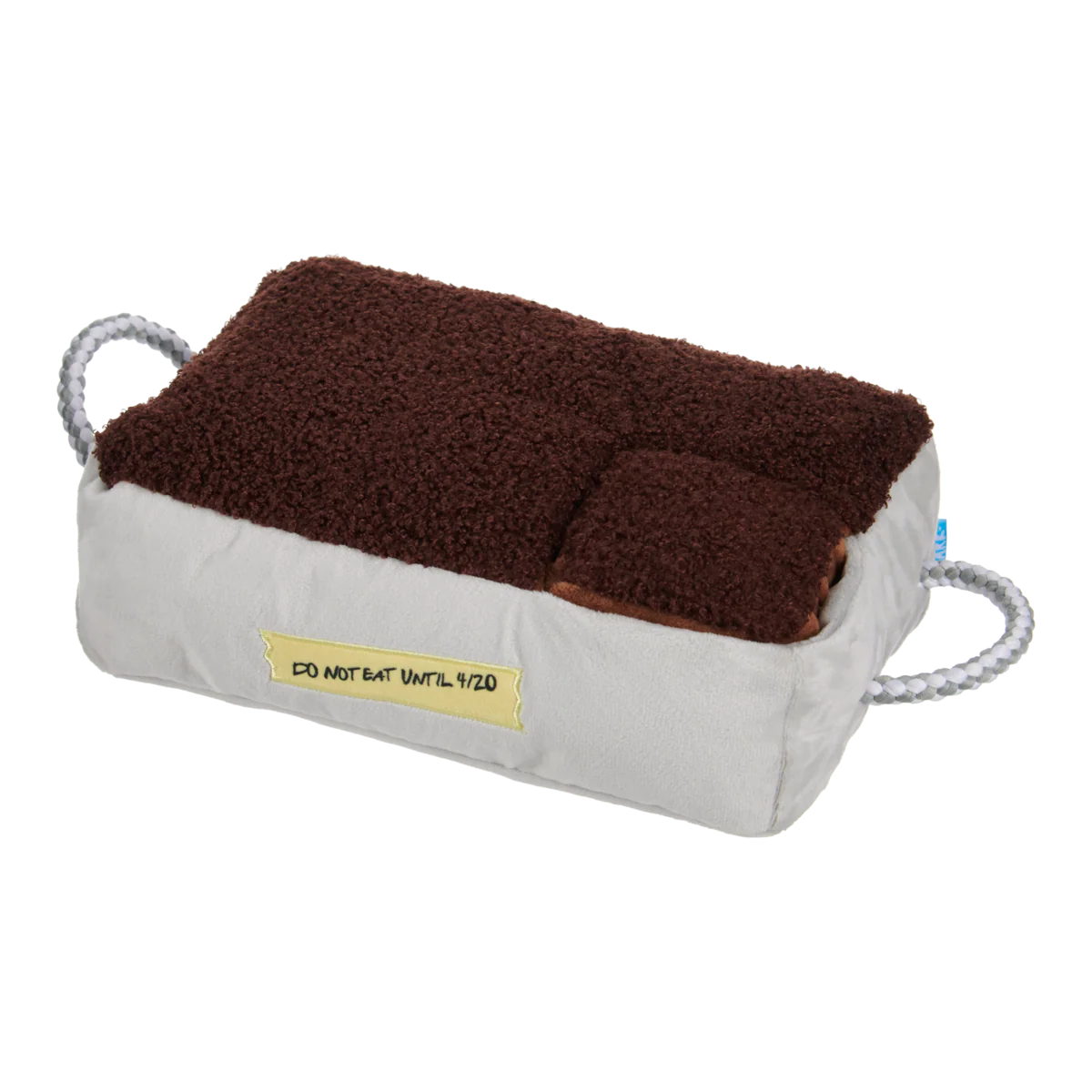 Cosmutt Brownies - Image 4