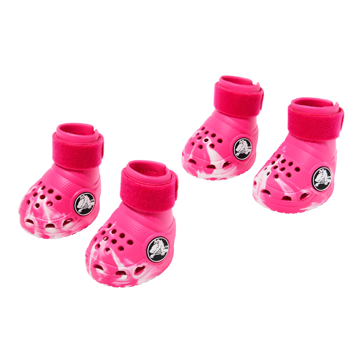 Crocs™ Shoes For Dogs - Image 10