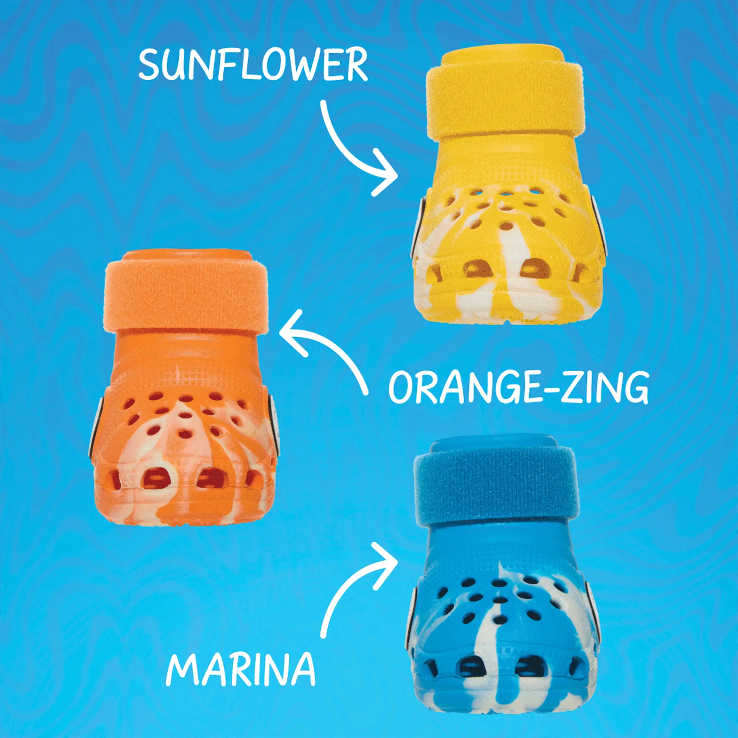 Crocs™ Shoes For Dogs - Image 26