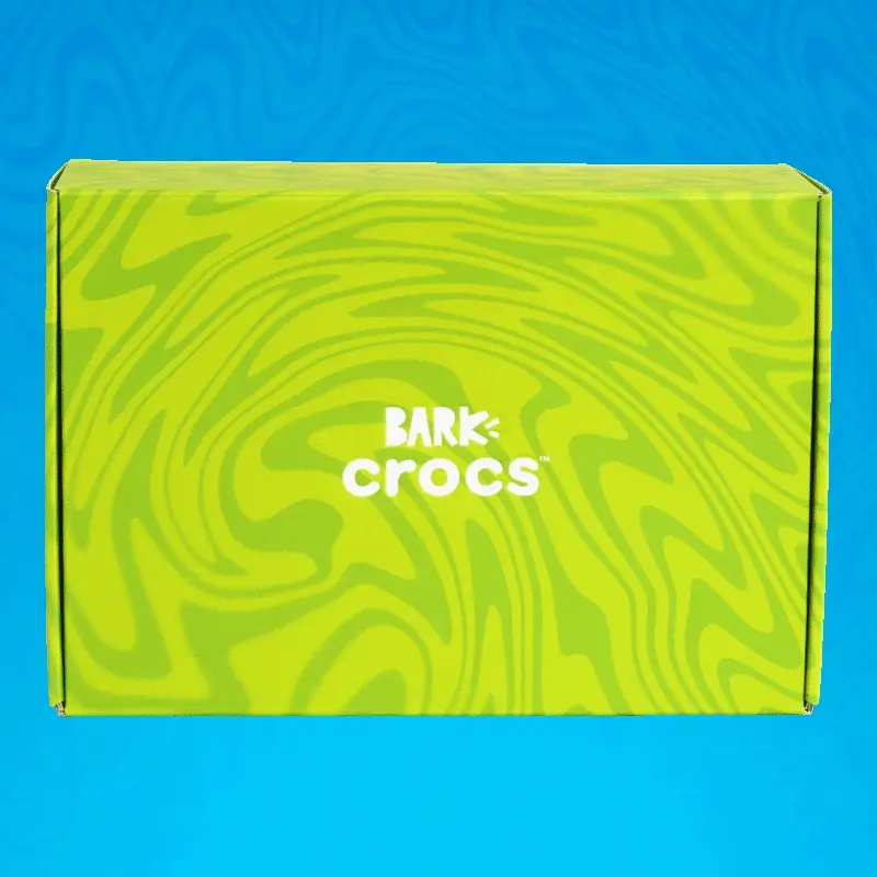 Crocs™ Shoes For Dogs - Image 28