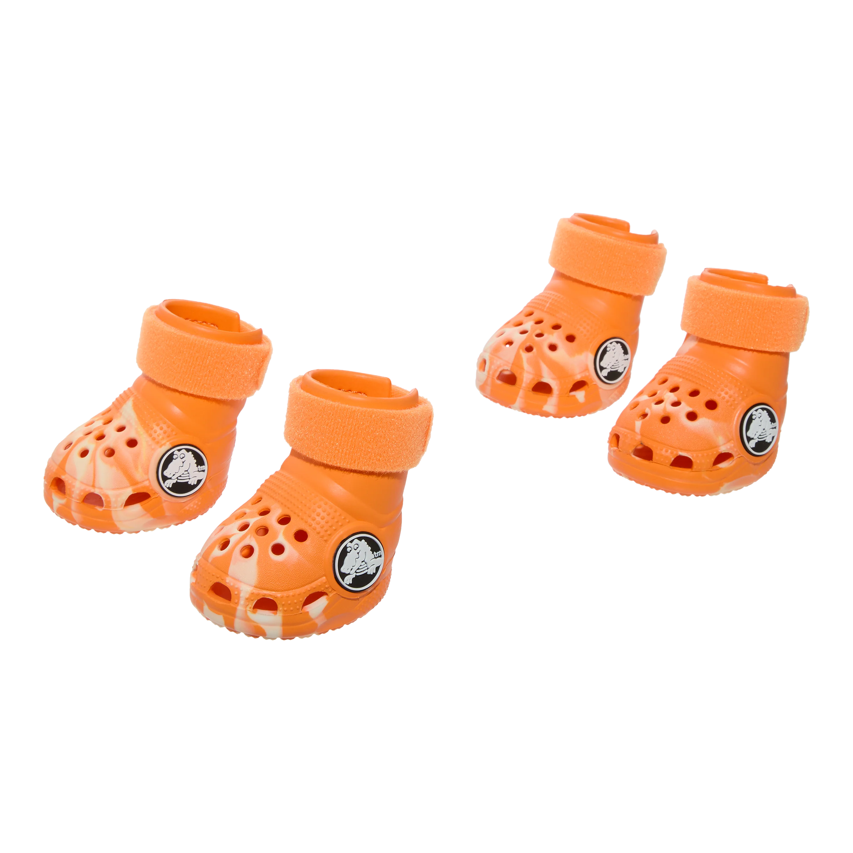 Crocs™ Shoes For Dogs - Image 6