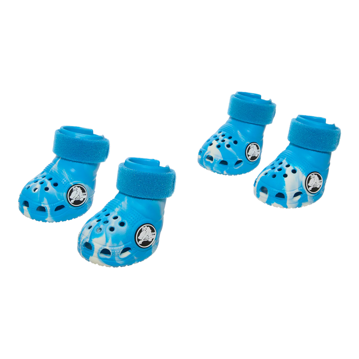 Crocs™ Shoes For Dogs - Image 7