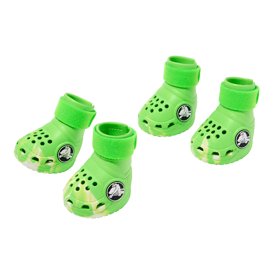 Crocs™ Shoes For Dogs - Image 9