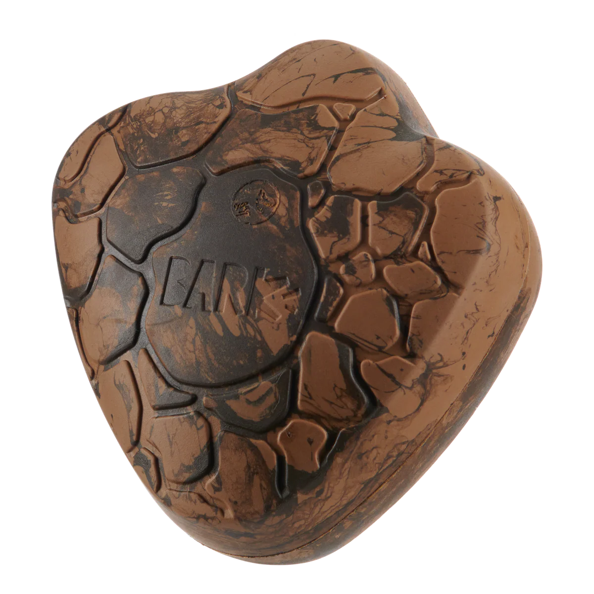 Dino Fossil Chew Durable Super Chewer Enrichment Dog Toy - Image 4