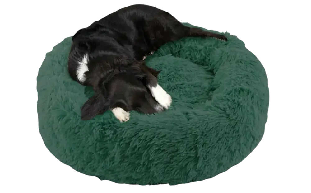 Dog Bed - Image 3