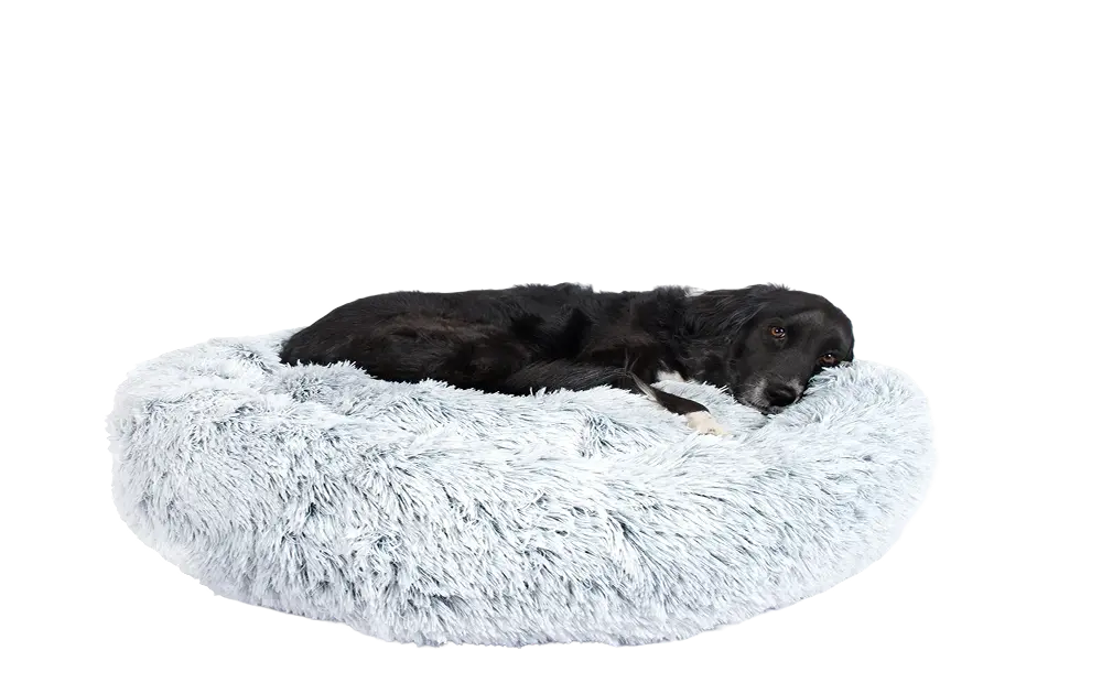 Dog Bed - Image 8