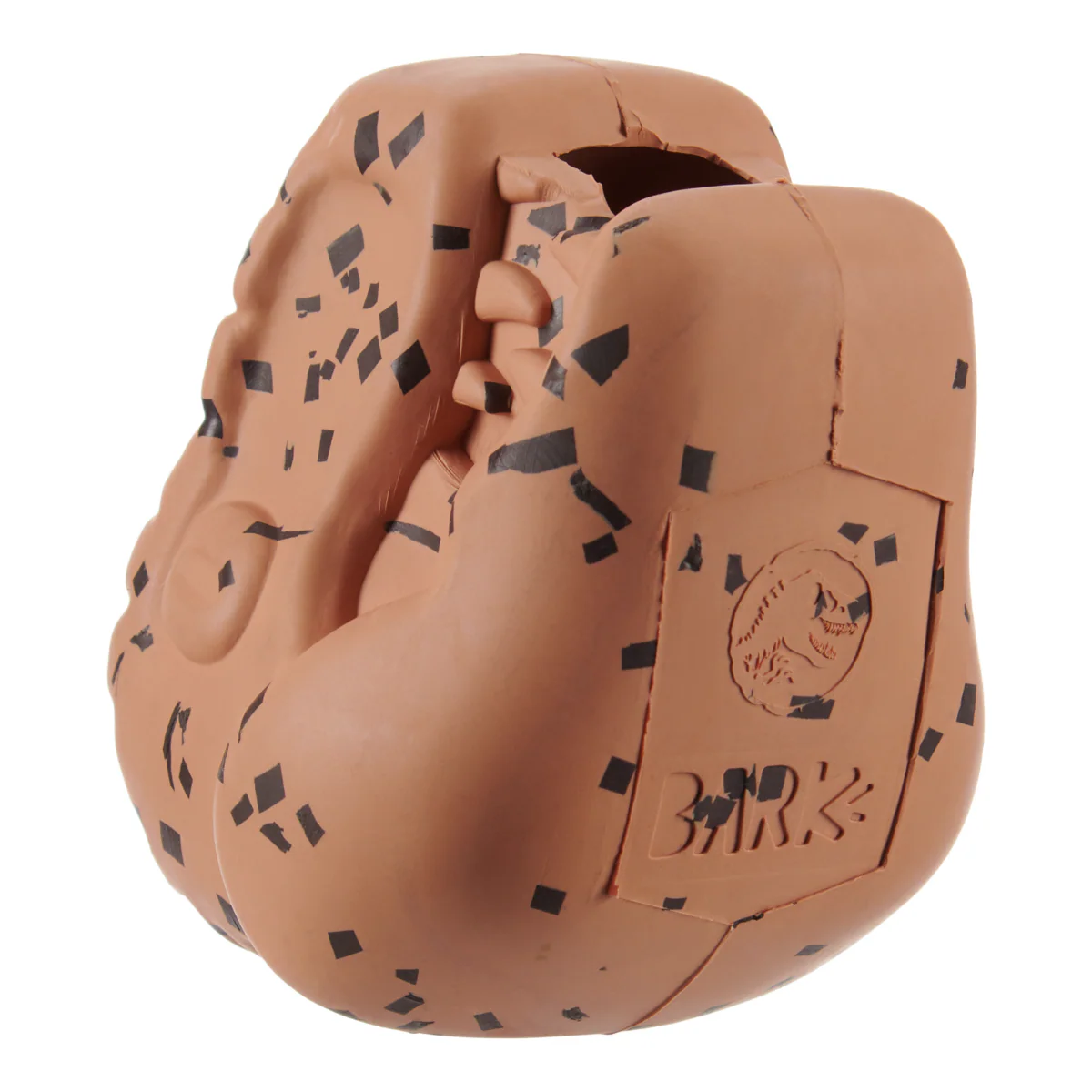 Feeding Time Durable Super Chewer Enrichment Dog Toy - Image 3