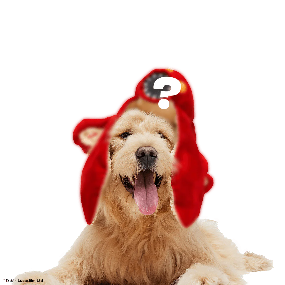 Smuggler's Rathtar™ - Image 4