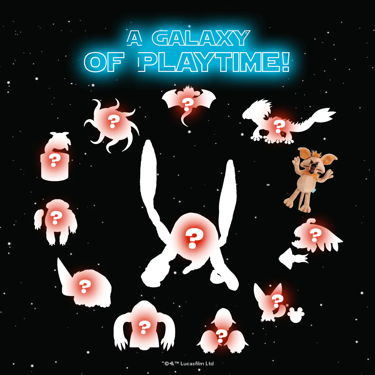 Smuggler's Rathtar™ - Image 5