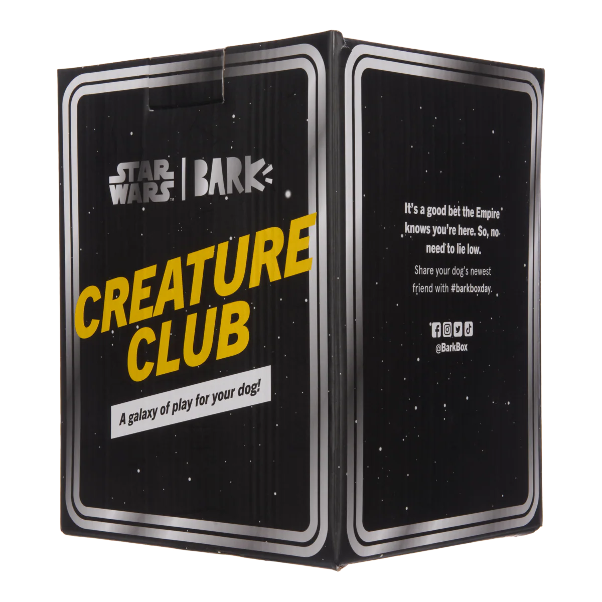 Smuggler's Rathtar™ - Image 6