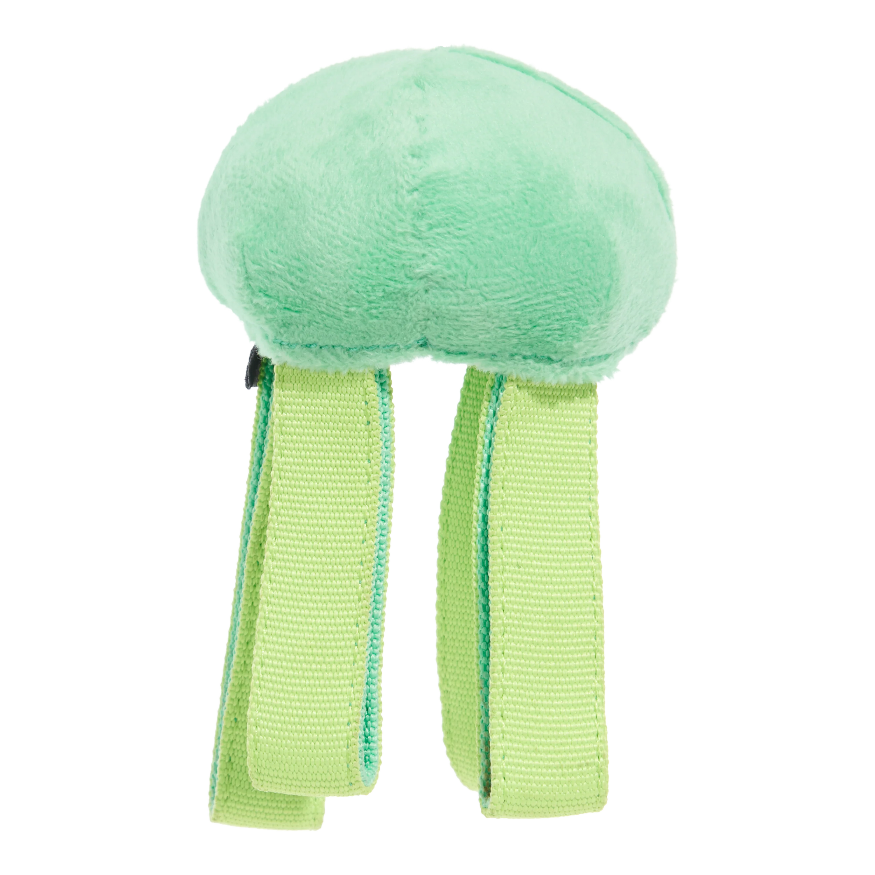 Galactopus Durable Super Chewer 2-in-1 Rip and Reveal + Tug Dog Toy - Image 5