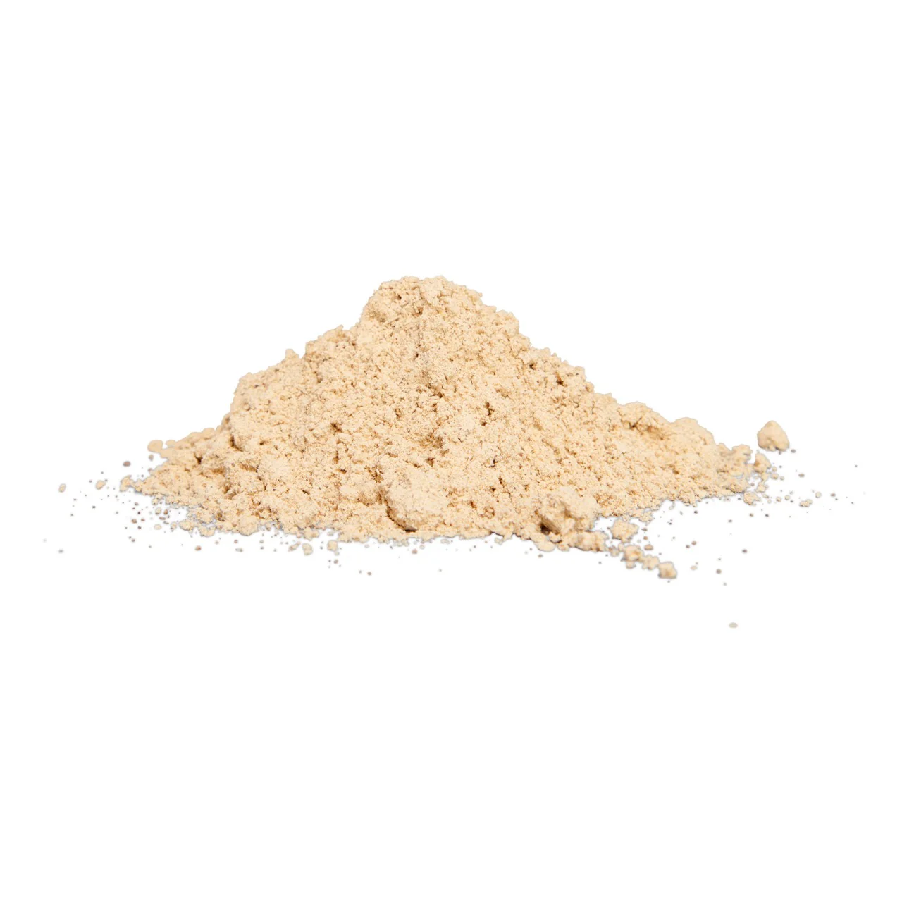 Gobbledy Good Power Powder Turkey Dog Food Meal Topper, 6.1 oz - Image 6