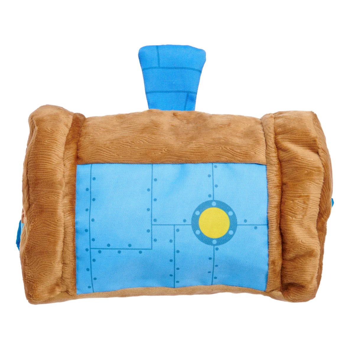 Krusty Krab Hide & Squeak Play Set - Image 5