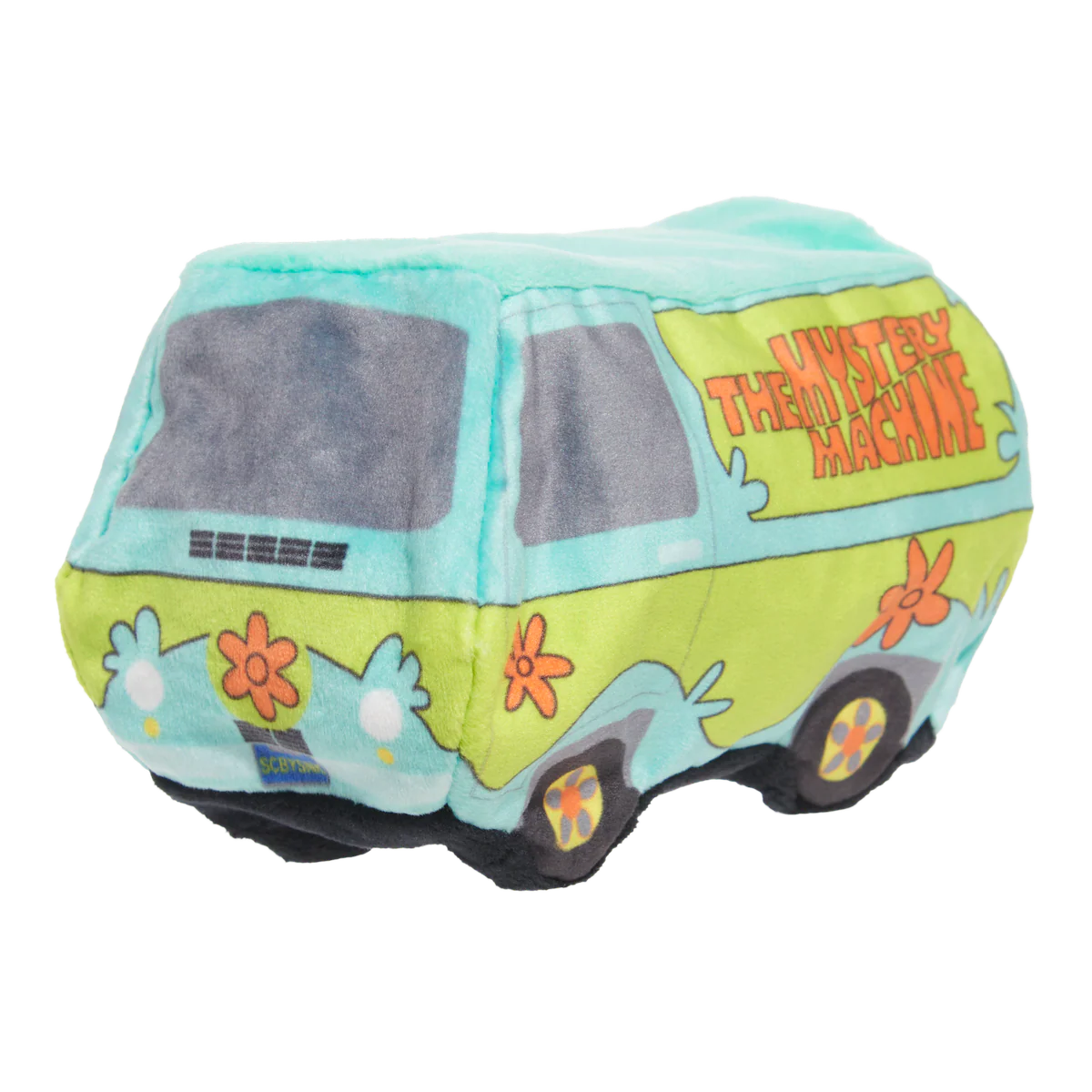 Meddling Kids Mystery Machine™ - Image 5