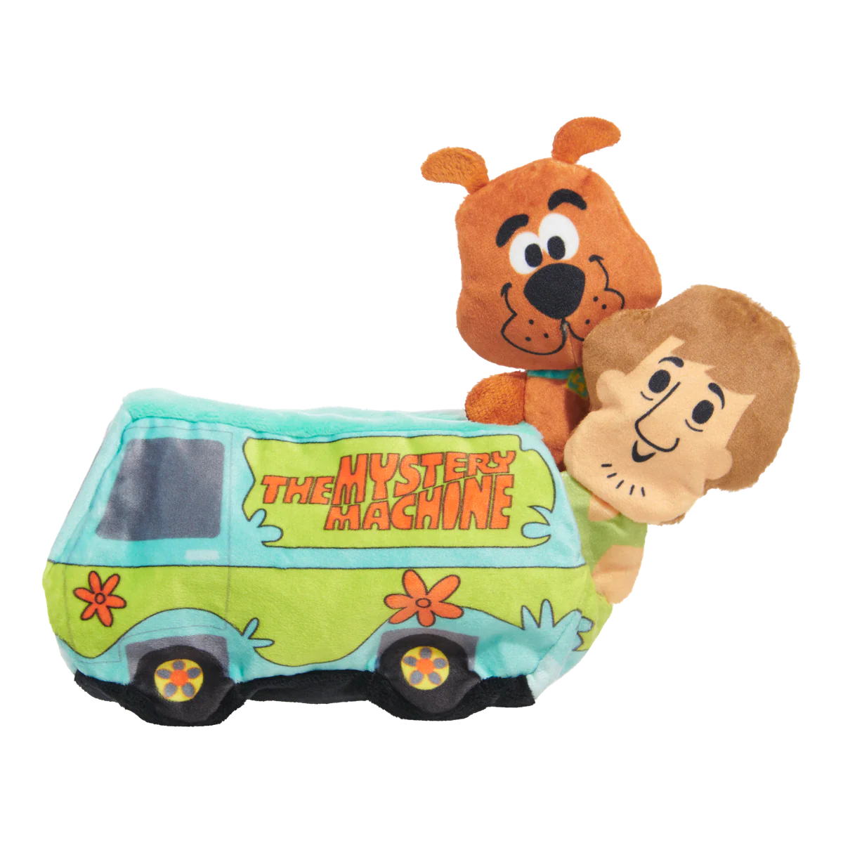 Meddling Kids Mystery Machine™ - Image 6