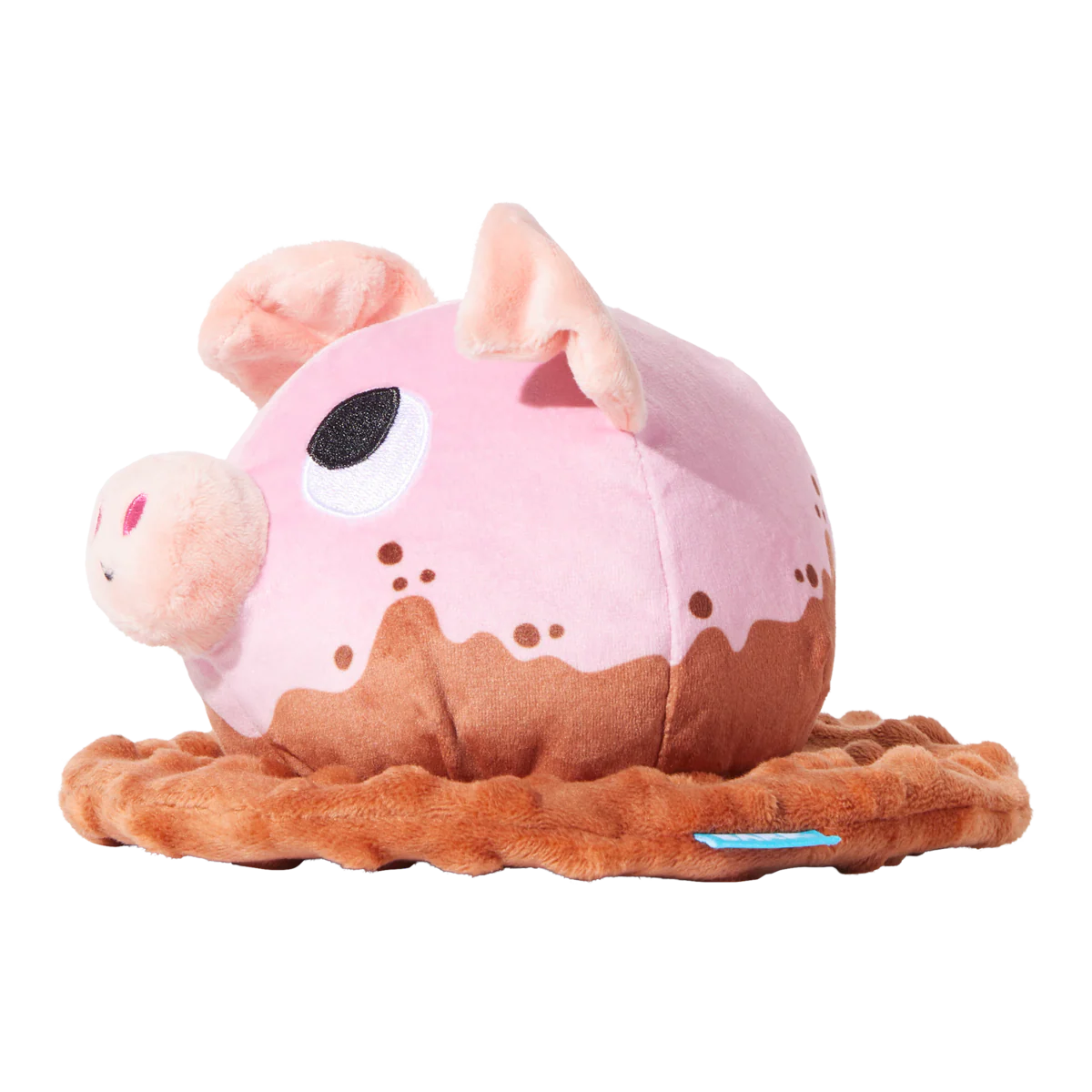 Muddy Maude Plush Dog Toy - Image 3