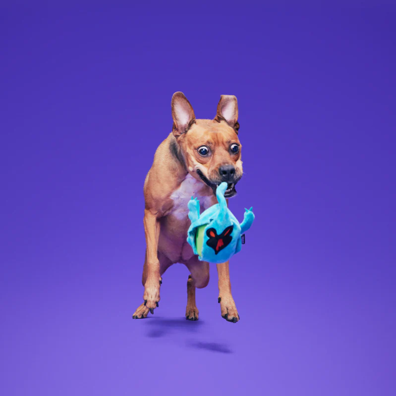 Phantom Shadows⢠- Image 3