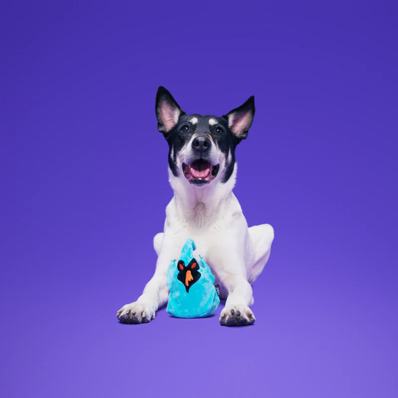 Phantom Shadows⢠- Image 4