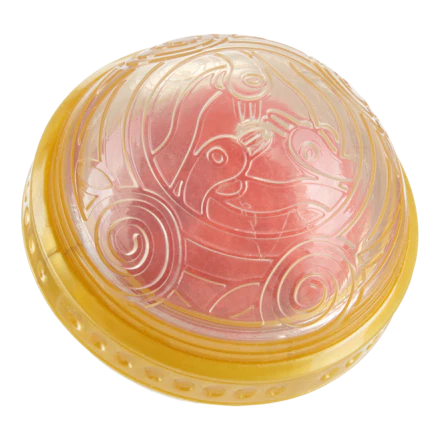 Remembrall™ Durable Super Chewer Fetch Dog Toy - Image 4