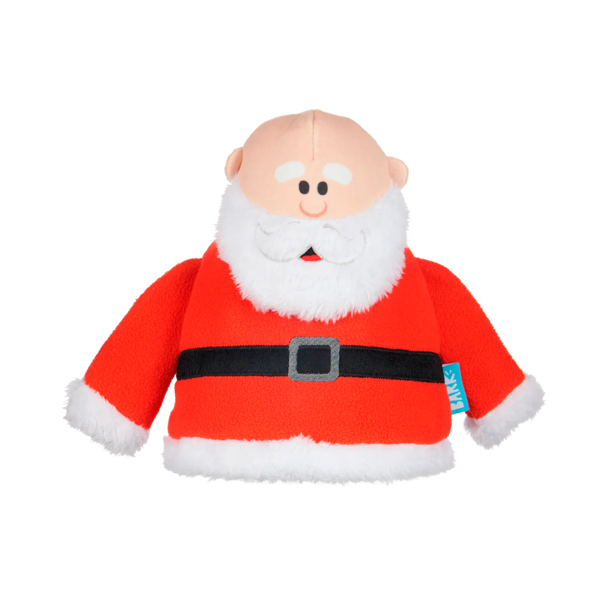 Rudolph® Holiday Gift BarkBox - Image 15