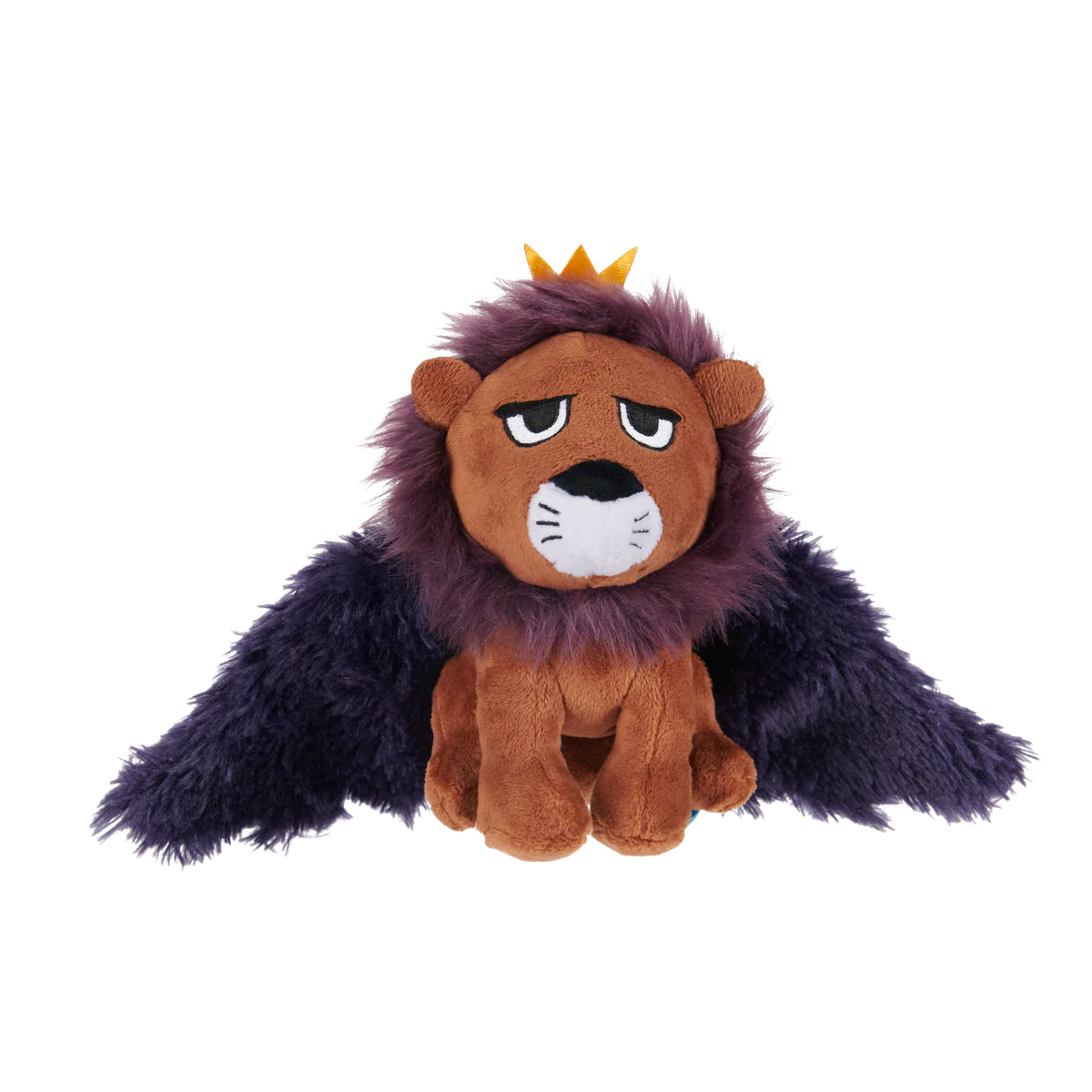 Rudolph® Holiday Gift BarkBox - Image 19