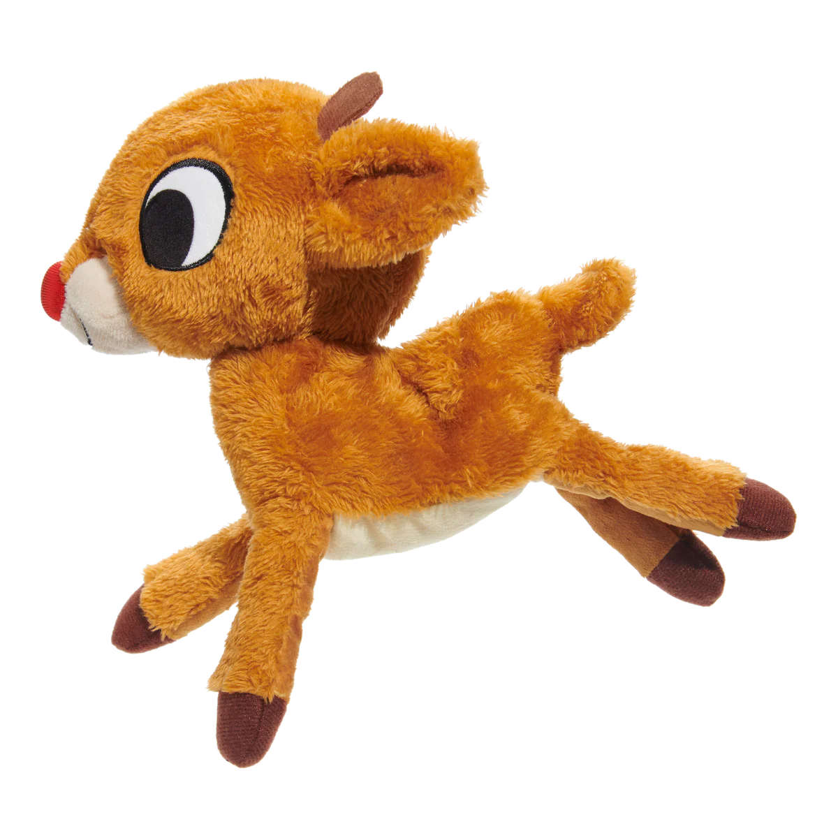 Rudolph® Holiday Gift BarkBox - Image 5