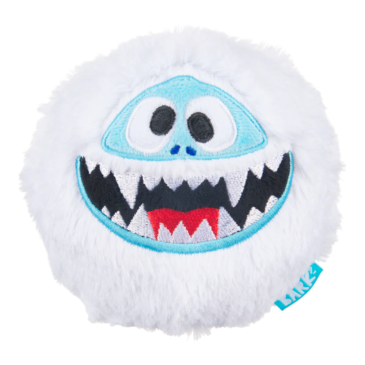 Rudolph® Holiday Gift BarkBox - Image 9