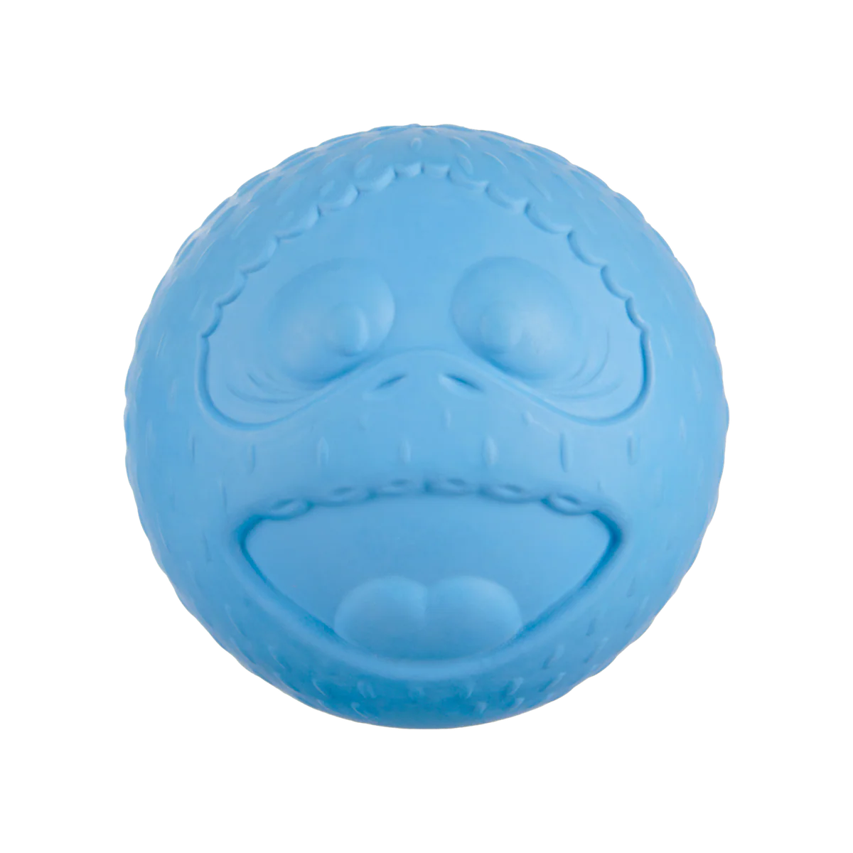 Rudolph® Holiday Super Chewer Gift Box - Image 10