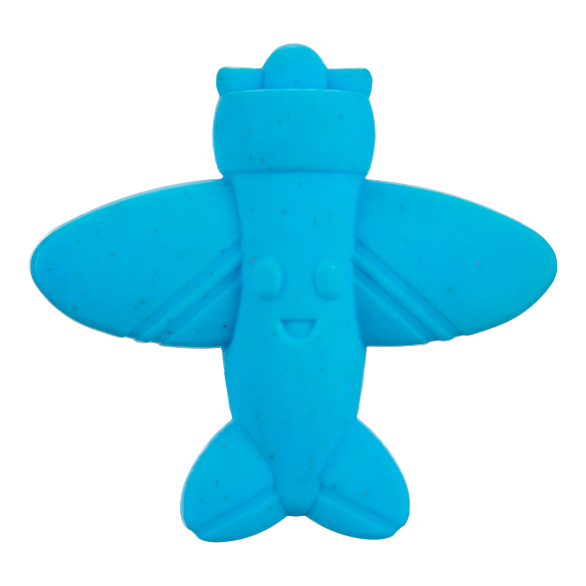 Rudolph® Holiday Super Chewer Gift Box - Image 13