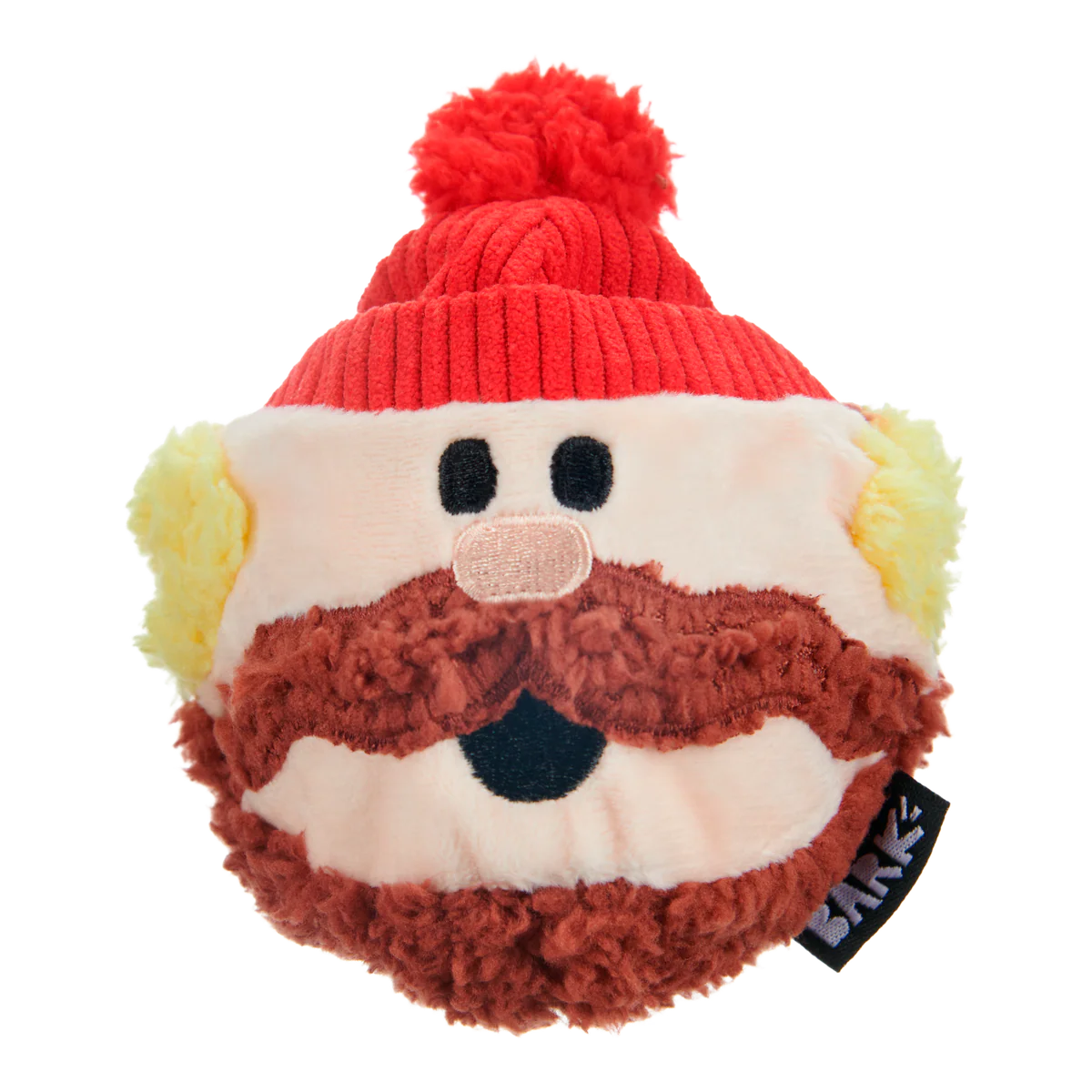 Rudolph® Holiday Super Chewer Gift Box - Image 16