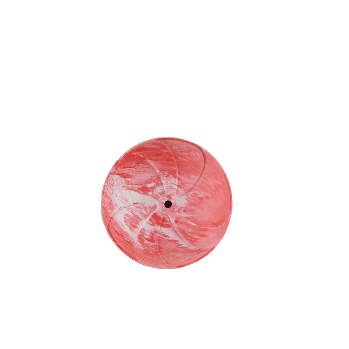 Rudolph® Holiday Super Chewer Gift Box - Image 17