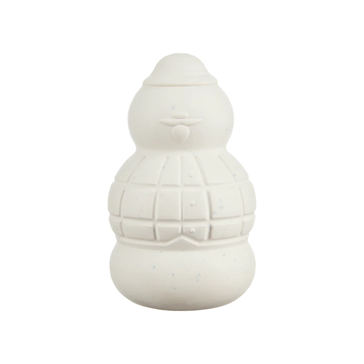 Rudolph® Holiday Super Chewer Gift Box - Image 21