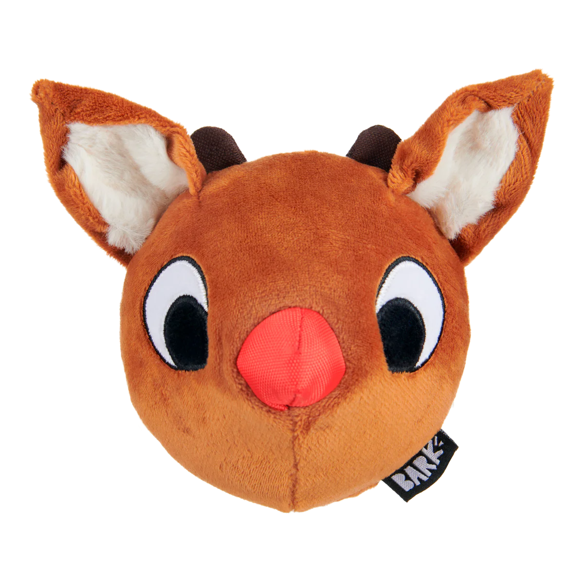 Rudolph® Holiday Super Chewer Gift Box - Image 4