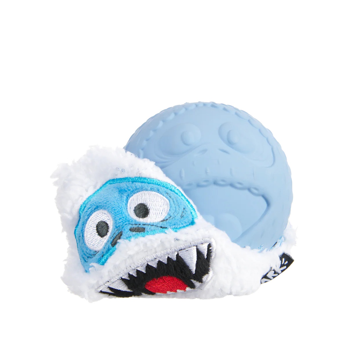 Rudolph® Holiday Super Chewer Gift Box - Image 8