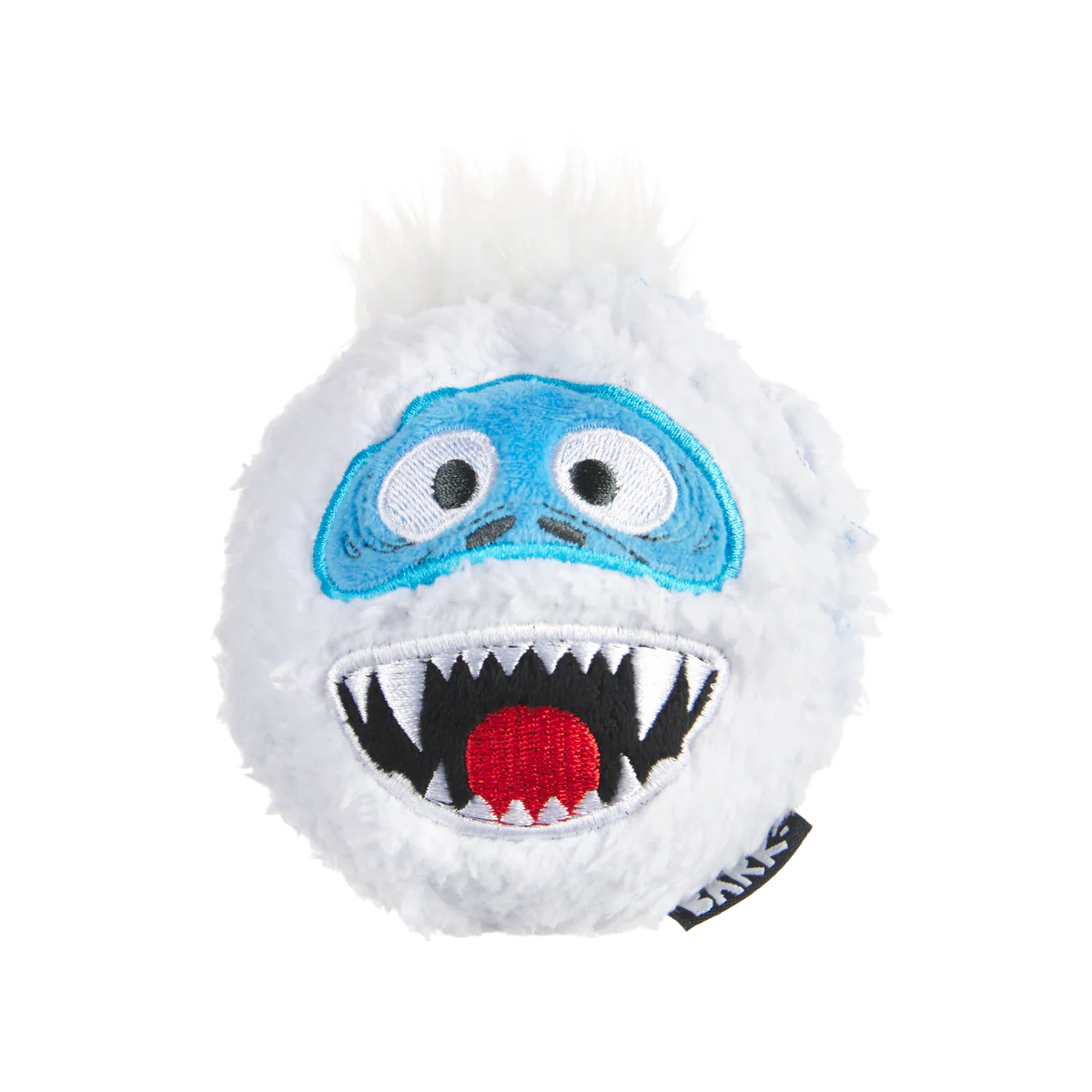 Rudolph® Holiday Super Chewer Gift Box - Image 9