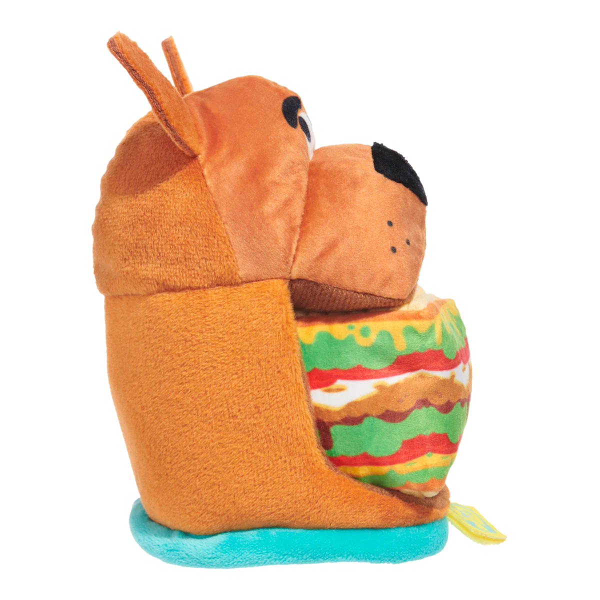 Snackin' Scooby™ - Image 3