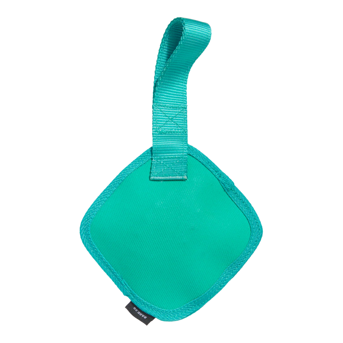 Spooky Scooby™ Name Tag - Image 5